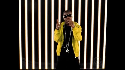 Tinchy Stryder ft. N - Dubz - Number One