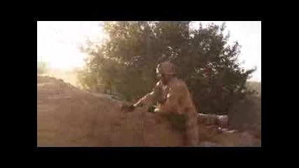 Канадски Войници В Афганистан