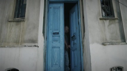 Ceza - Turk Marsi