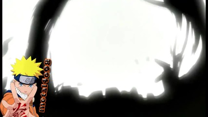 The Best Naruto Amv - Best Quality