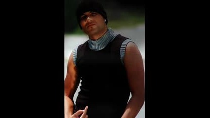 Cubaton - Insurrecto - Hicimos El Amor