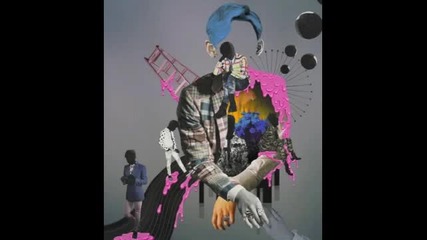 Shinee - Shine (medusa 1) [ Блести ]