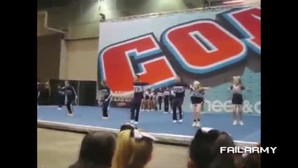 Най-добрите пребивания за тази седмица