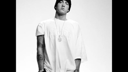 Taio Cruz, Flo Rida, Eminem & Rihanna Mega Bass Remix