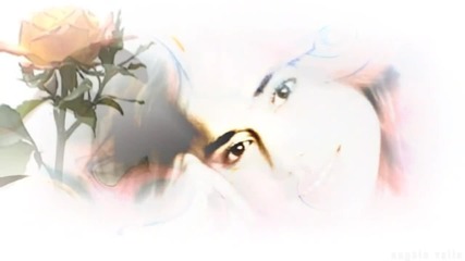 Her Eyes Her Soul Romantic music for piano