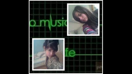 ~ {{}} ~ Yonu ~ {{}} ~