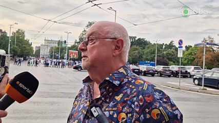 Константин Баждеков преди Левски - Айнтрахт