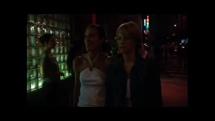 The L Word S01e01 - E02 Part 4 + Bg sub