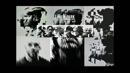 Linkin Park - Wretches and Kings