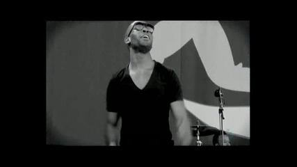 Tinie Tempah feat. Kelly Rowland - Invincible (превод)