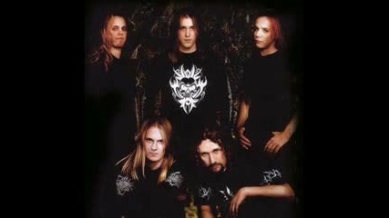 Sonata Arctica My Land Remake 2006