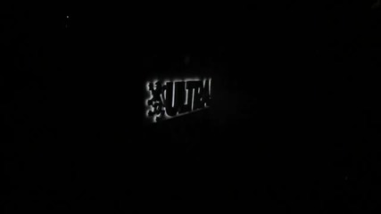 Gatecrasher Ultra! - Eric Prydz 
