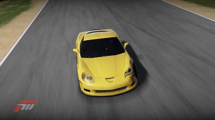 forza_motorsport_1280x720