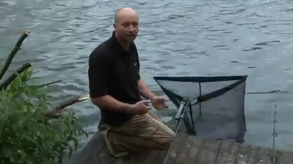 Кеп !