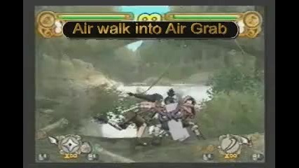 training.naruto