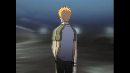 Bleach Opening 1 Hd
