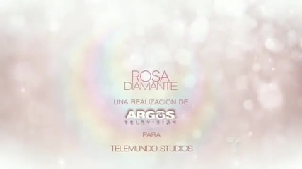 Rosa Diamante Avance Capitulo 73
