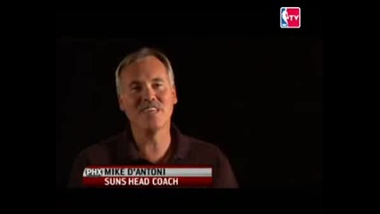 Nba Best Rookie Interviews Ever
