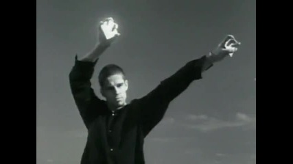 Take That - Pray