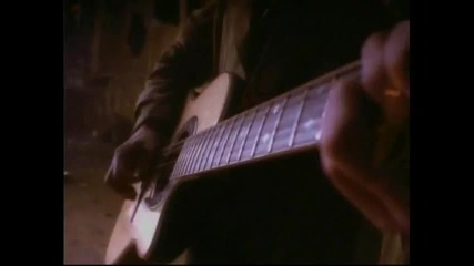 Skid Row - I Remember You
