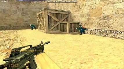 Kato Za Nachalo Pochvam s Lagg :d