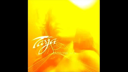Tarja Turunen - Into The Sun (radio Edit) (new Single Act 1)