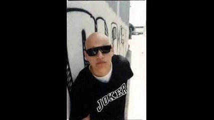 Psycho Realm - Rapology Drop 