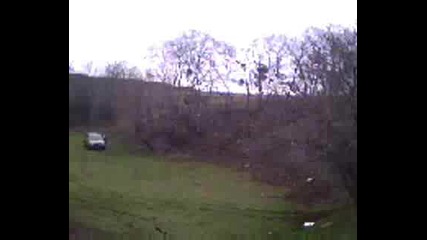 Offroad Selo Ravadinovo.avi 