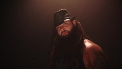 Bray Wyatt dares the WWE Universe to witness the House of Horrors Match at WWE Payback this Sunday