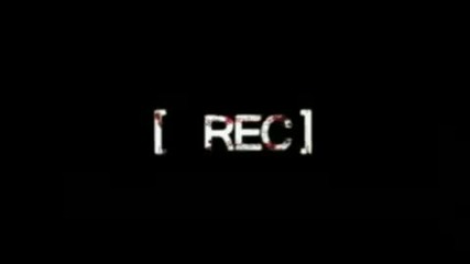 Rec 2 Movie Trailer