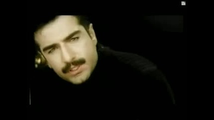 berdan mardini sen varya sen