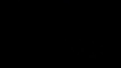 First Vc Stunt Video