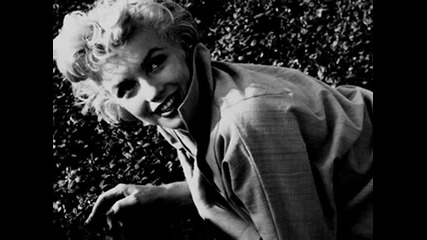 Мерилин Монро ( Marilyn Monroe)