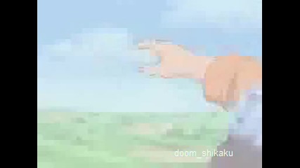 Naruto Phenomenon Amv
