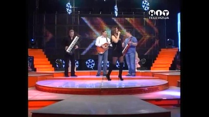 Maja Marijana - Haos