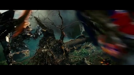 Linkin Park - New Divide