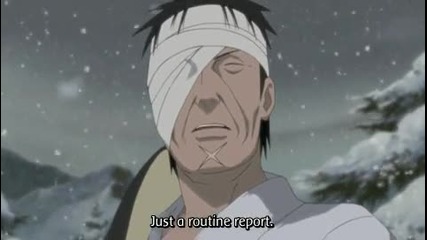 Naruto Shippuuden Episode 199 Eng Sub {hd}