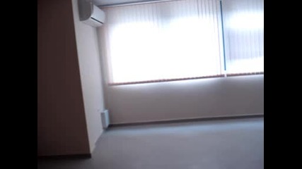 Mov02160.mpg