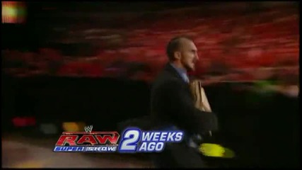 Wwe.smackdown.2011.10.21.част 5