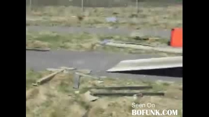 Етова ако нее идиот !!!