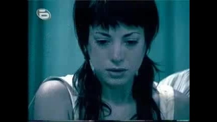 Sms ep21(hq)
