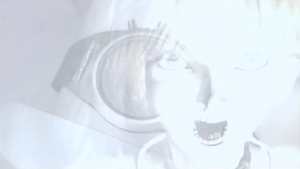 [ Hd ] Galerians Rion - Trailer