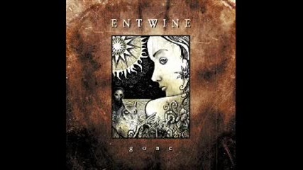 Entwine - Silence Is Killing Me