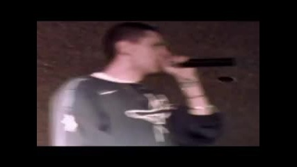 42 - ще останем истински
