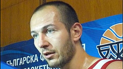 Торо не се плаши от Гортат, Пешич наглежда националите
