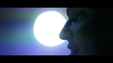 Energy Deejays - Gravity (official Video)