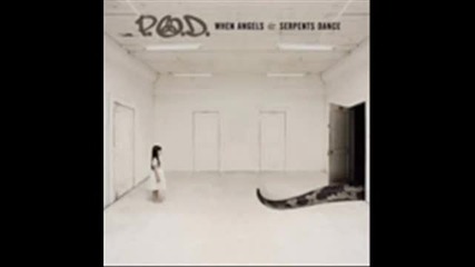 P.o.d. teachers