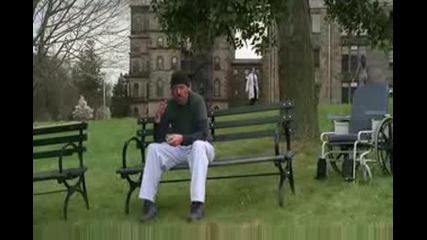 House Md,  Season 6,  Preview 2