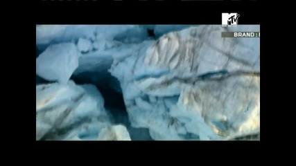 30seconds To Mars - A Beautiful Lie