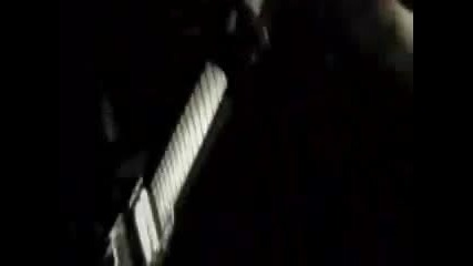Arch Enemy - Nemesis (official Video)